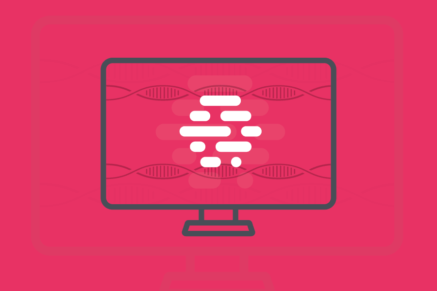 single cell rna sequencing