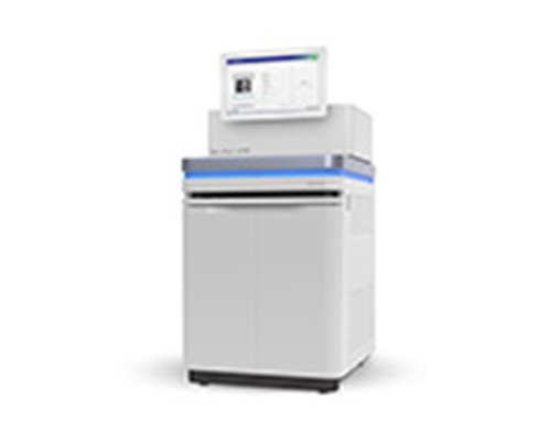 illumina novaseq