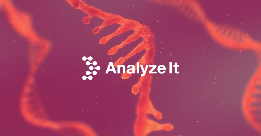 bulk rna sequencing