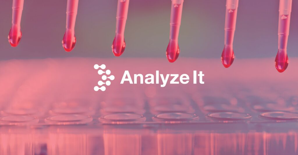 bulk rna sequencing