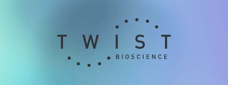 twist bioscience