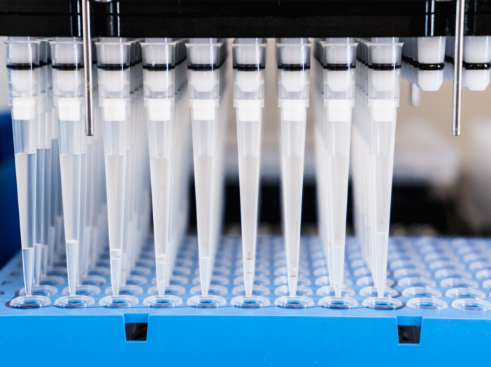 Using our cutting-edge platforms from Illumina, PacBio, ClearDX and more, we can customize Next Generation Sequencing services to fit your requirements, whether they involve “off the shelf kits” or bespoke panels.
