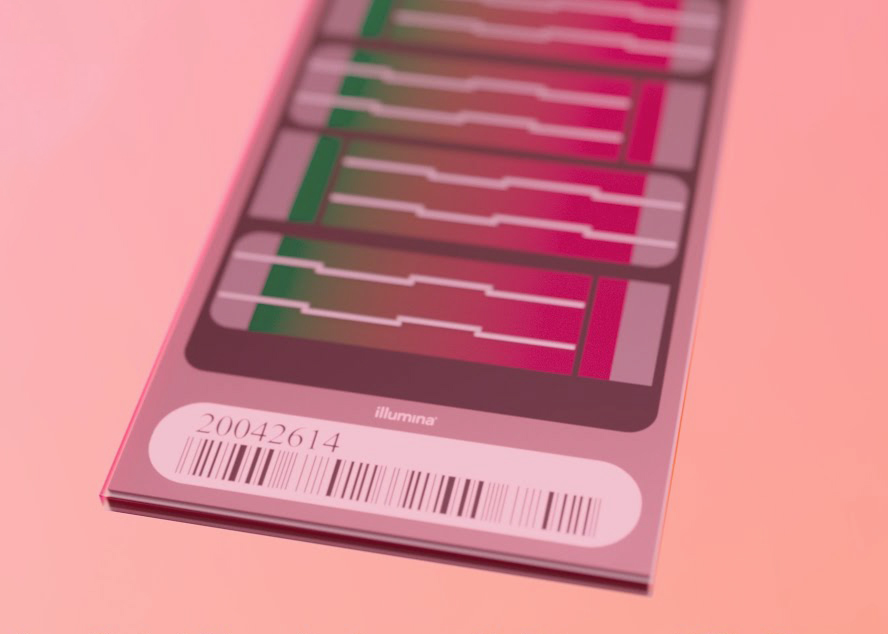 The Infinium Global Diversity Array with Enhanced Pharmacogenomics supports pharmacogenomics (PGx) research in diverse populations. It is a powerful tool for polygenic risk score development, ancestry determination, and genetic disease research.