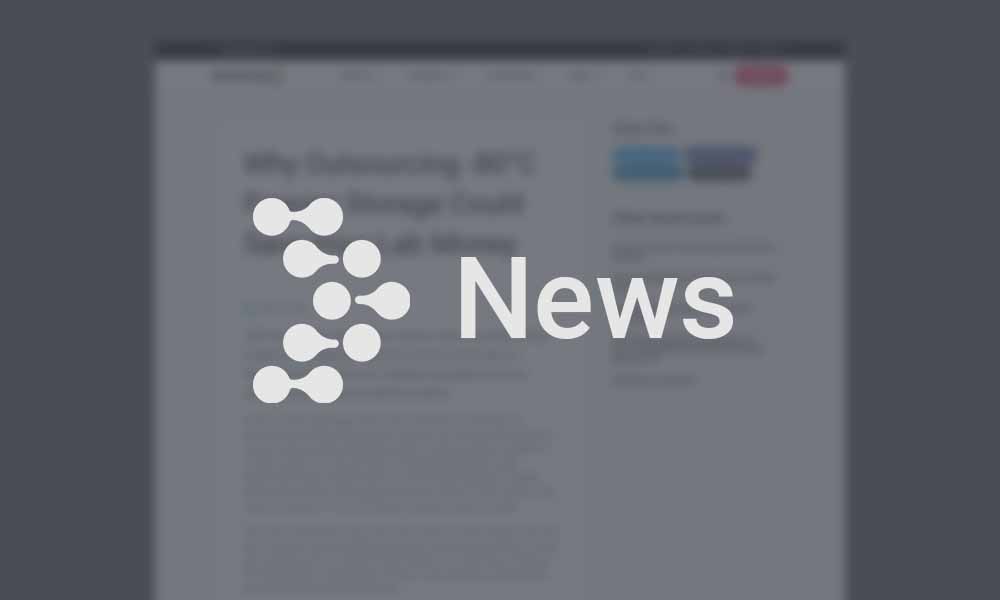 sam219 resources news tmb v1