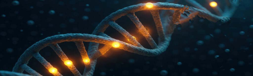Methylation Markers