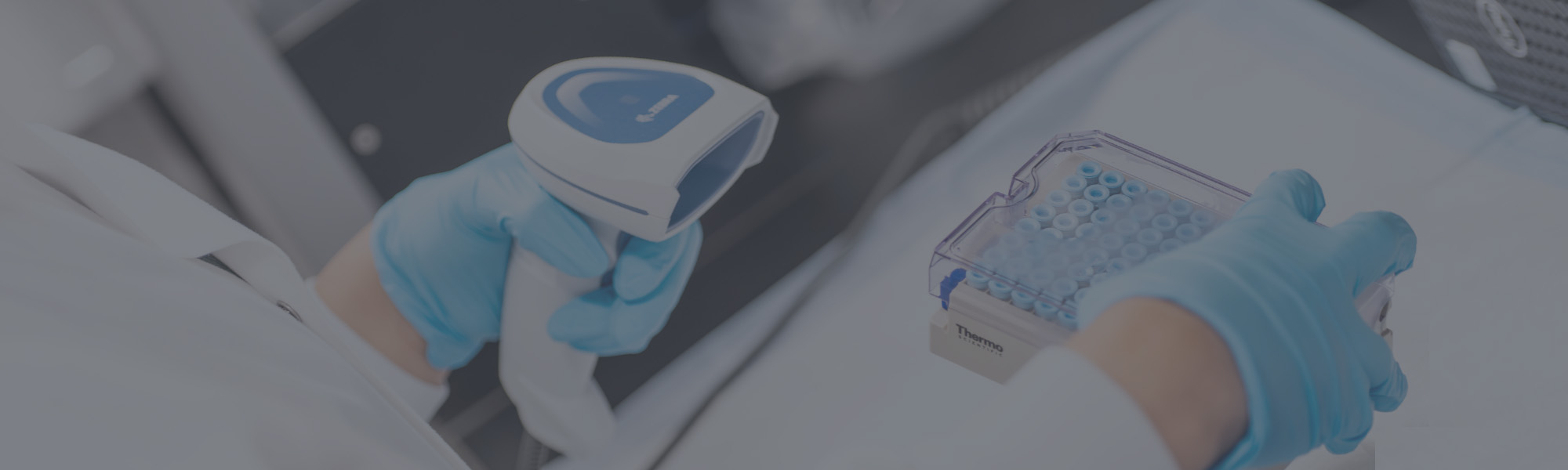 sam380 free accessioning hero image v3