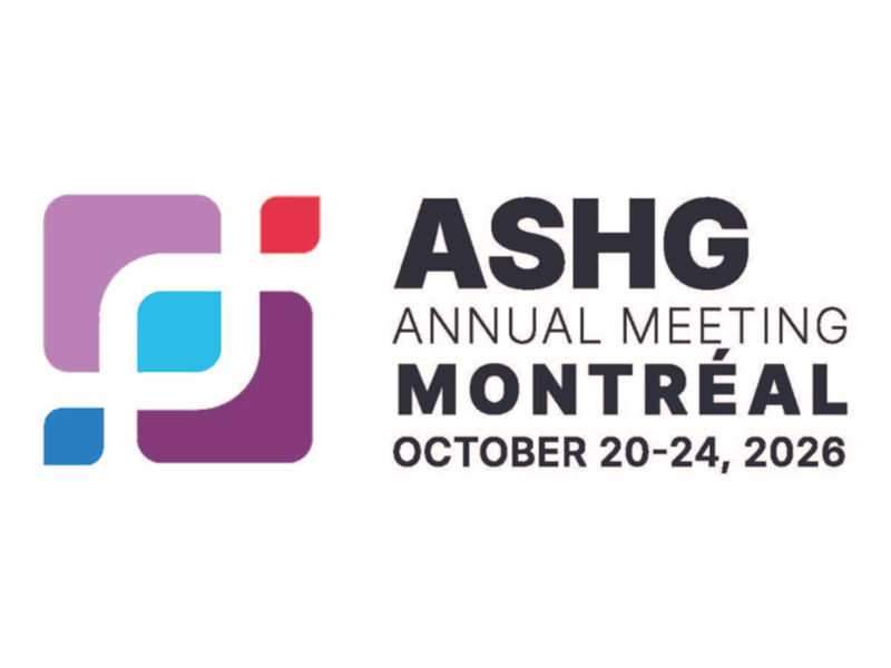 ASHG 2026 800x600 1
