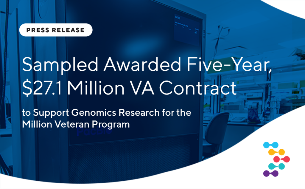 VA Press Release Annoucement 9 28 26 Banner