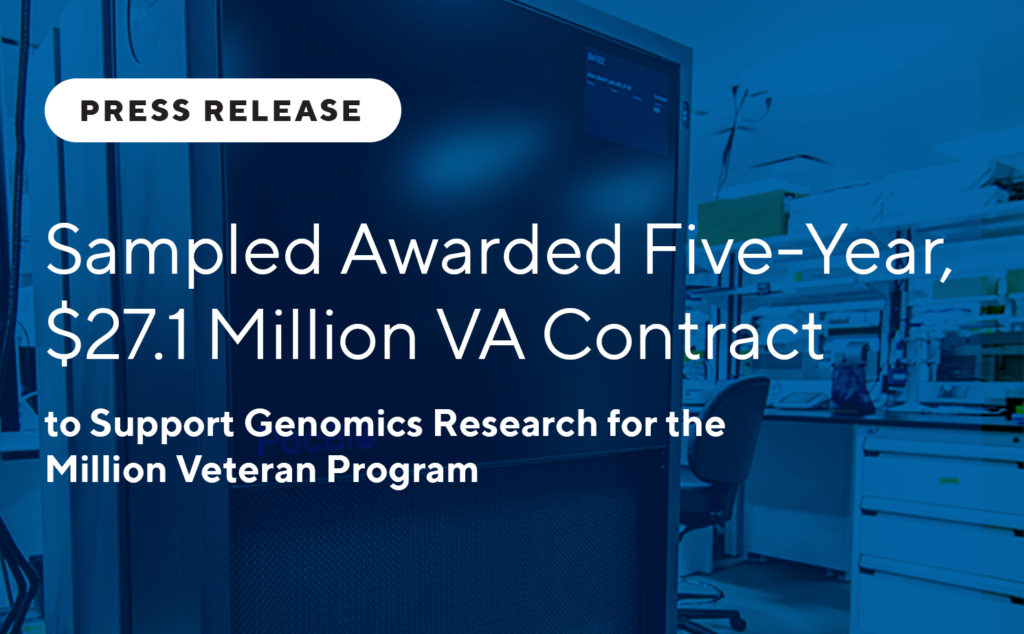 VA Press Release Annoucement 9 28 26 Banner v2
