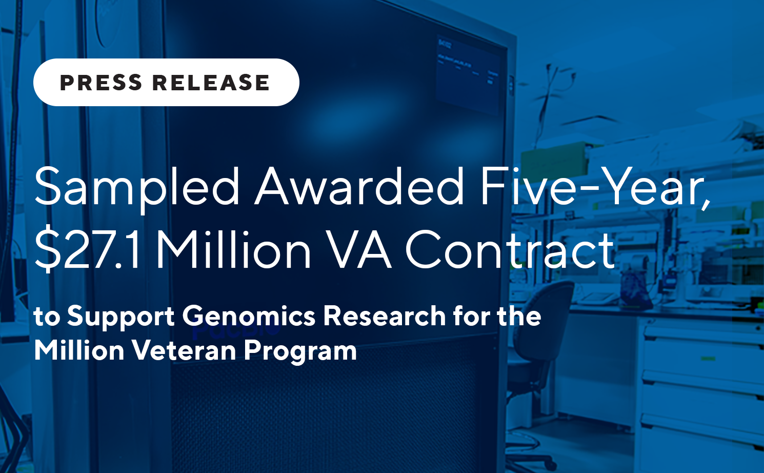 VA Press Release Annoucement 9 28 26 Banner v2