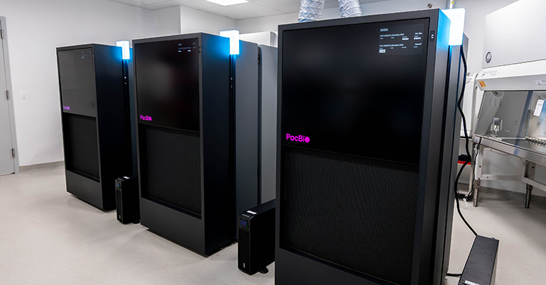 sam332 feat lab services v2 768x402 1