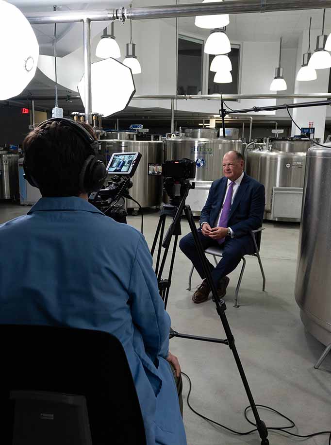 sam383 behind scenes v1