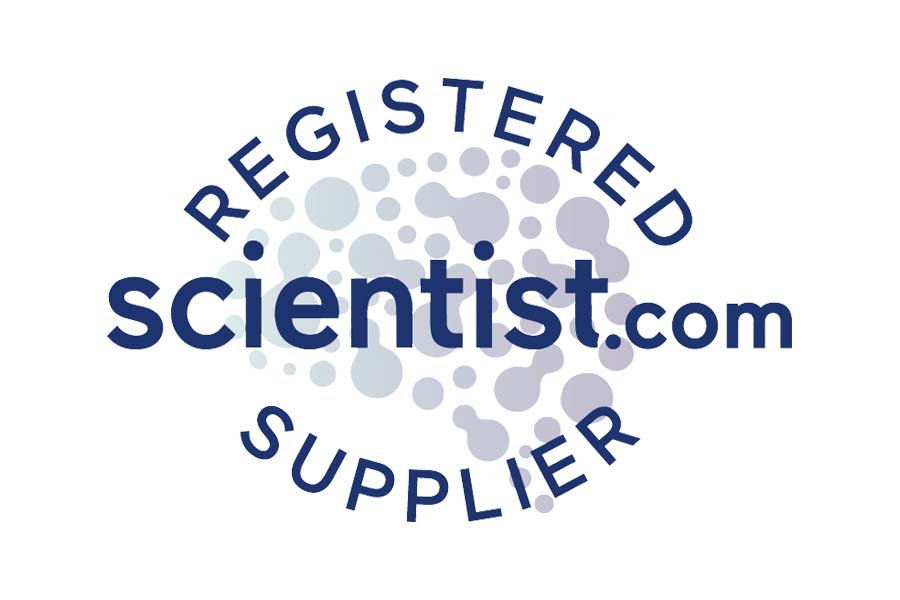 sam384 reg scientist v1
