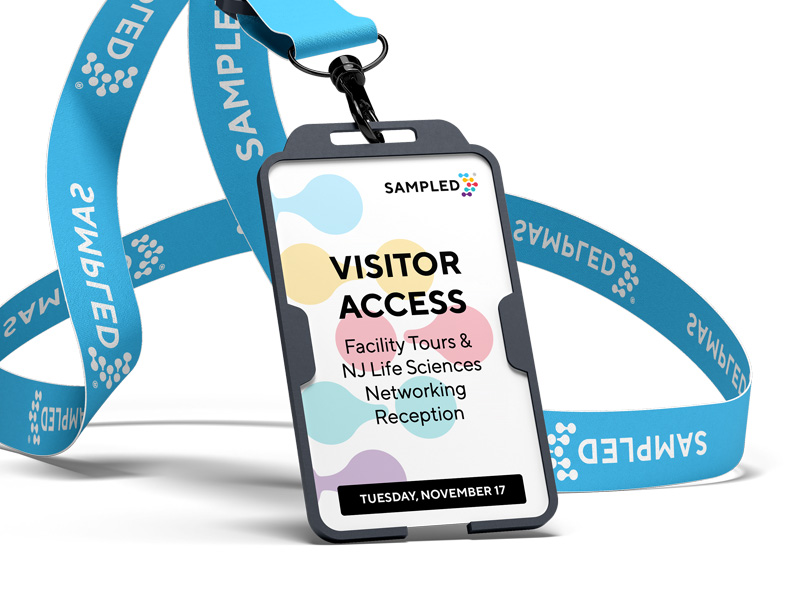 sam397 visitor pass v1